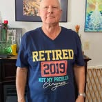 Robert Eberly - Facebook