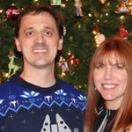 Robert Eberly III - @r.eberly.iii - Instagram
