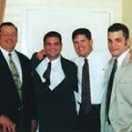Robert Eberly Sr - @roberteberlysr - Instagram