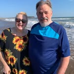 Robert Eberly Sr - @eberlysr - Instagram