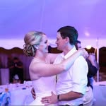 Robert J Eberly - @robert_eberly - Instagram
