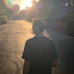 robert - @robert_eberly27 - Instagram