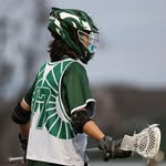 @roberteberly_lax - Instagram
