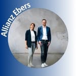 Allianz Robert Ebers - @allianz_ebers - Instagram