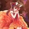 dragon - @robertrebers - TikTok