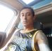 Eberson Roberto - Facebook