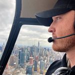 Rob Ebersole - @robertebersole - Instagram