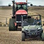 rob - @robert_ebersold - Instagram