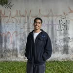 Robert De Souza - @eberson.robert - Instagram