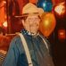 Robert E. Berston - Facebook
