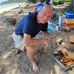 Robert Ebers - Facebook