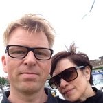 Robert Ebers - @robbanebers - Instagram