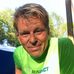 Robert Ebers - Facebook