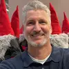 Robert Ebersbacher - @robert.ebersbacher700 - TikTok