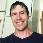 Robert Eberskiöld - @roberteberskold - Instagram