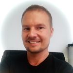 Robert Ebersmüller - @robertebersmuller - Instagram