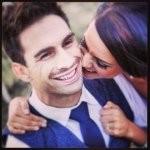 Robert Ebersohn - @robertebersohn - Instagram
