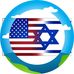 Robert Ebersol - Facebook