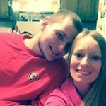 Robert Ebersold - @robertebersold - Instagram
