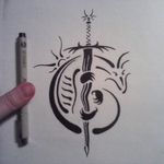 Robert Ebersold - @robertebersoldart - Instagram