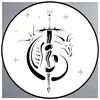 Robert Ebersold - @robertebersoldofficial - TikTok