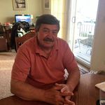 Robert Ebersole - @ebersolerobert - Instagram