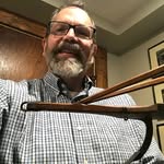 Robert Ebersole - @robert_ebersole - Instagram