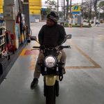 Robert Eberson - @ebersonrobert - Instagram