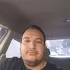 Robert Eberson - @robert.eberson3 - TikTok