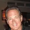 robertebersole440 - @robertebersole440 - TikTok