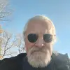 robertebersole90 - @robert.ebersole - TikTok