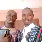 Ayebila Robert - Facebook