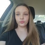 Madison - @robertebolin55 - Instagram