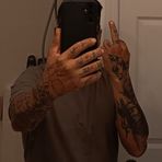 Rob Eboli - Facebook