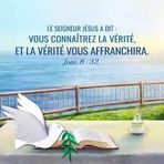 Robert De Jésus Aballo - Facebook