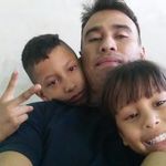 Robert E Bolivar - @robertebolivar - Instagram