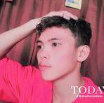 Robert Ebali - Facebook
