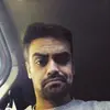 Robert Eboli - @robert.eboli - TikTok