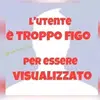 Roberta Deboli - @robertadeboli65 - TikTok