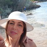 Roberta Eboli - @roberta.eboli - Instagram