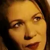 Roberta Éboli - @robertaeboli - TikTok