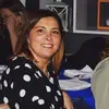 robertaeboli2 - @robertaeboli2 - TikTok
