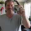 roberteboli - @roberteboli - TikTok