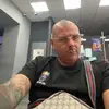 Roberto Eboli - @robertoeboli901 - TikTok