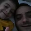 robertoeboli366 - @robertoeboli366 - TikTok