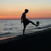 robertoeboli - @robertoeboli - TikTok