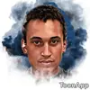 Robert Ebron - @robertebron - TikTok