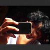 user2661998624693 - @robertebron7 - TikTok