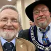 Master Robert J Echols - @master_robert_j_echols - TikTok