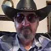 Robert D Echols - @robert.d.echols - TikTok